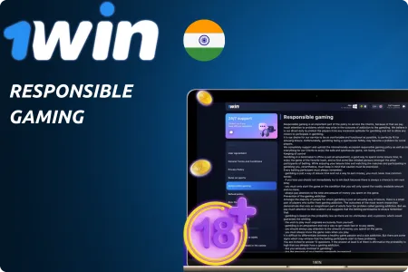 online casino 1 win india